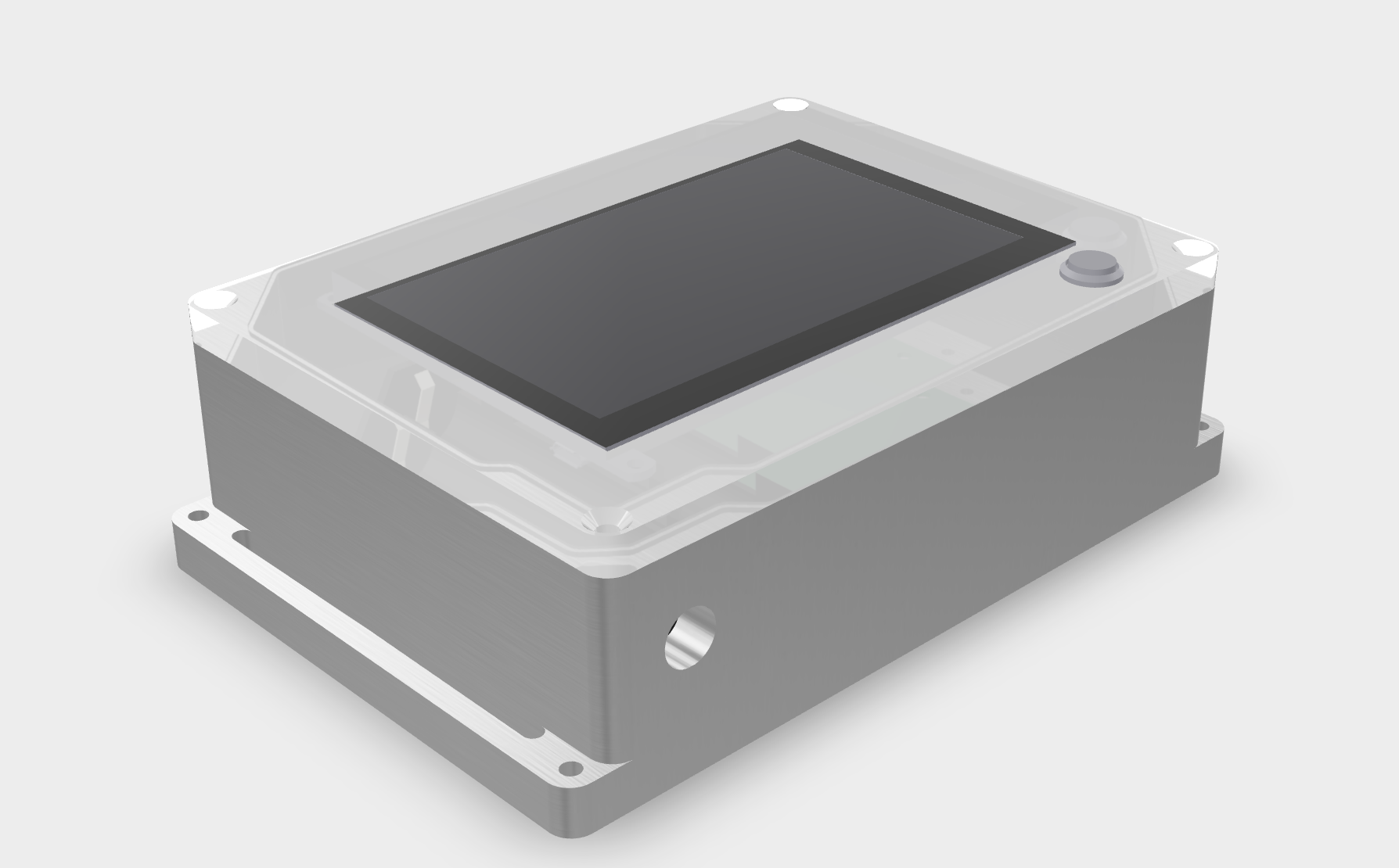 点击查看3D模型