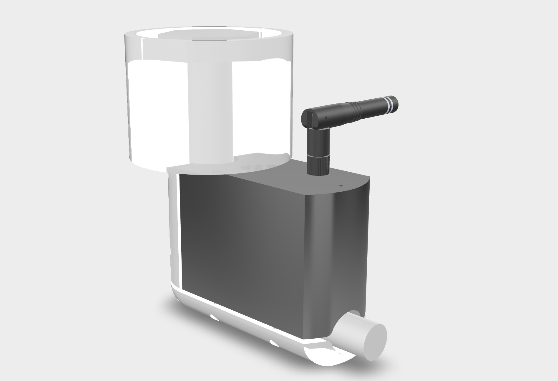点击查看3D模型
